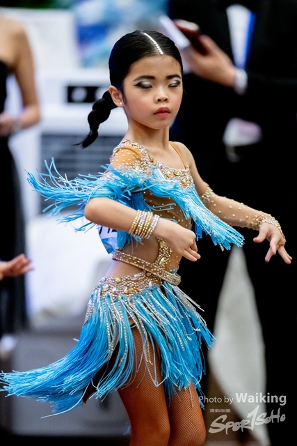 2023-05-28 Dance-0063