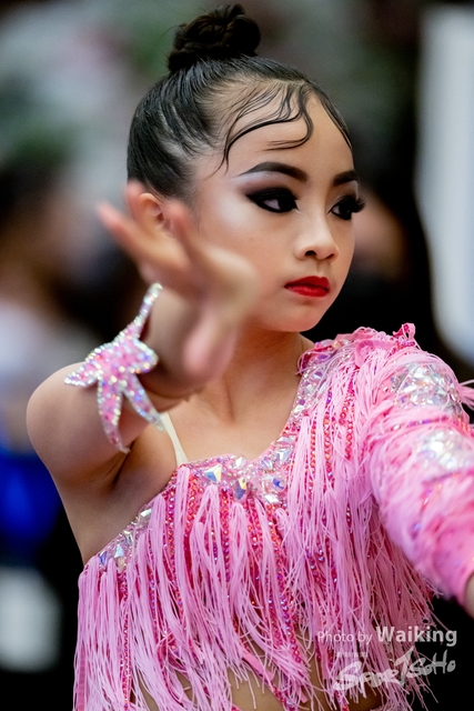 2023-05-28 Dance-0066