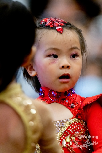 2023-05-28 Dance-0067
