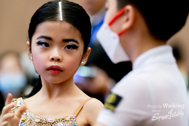 2023-05-28 Dance-0069