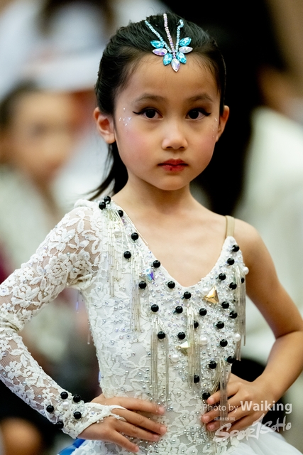 2023-05-28 Dance-0074