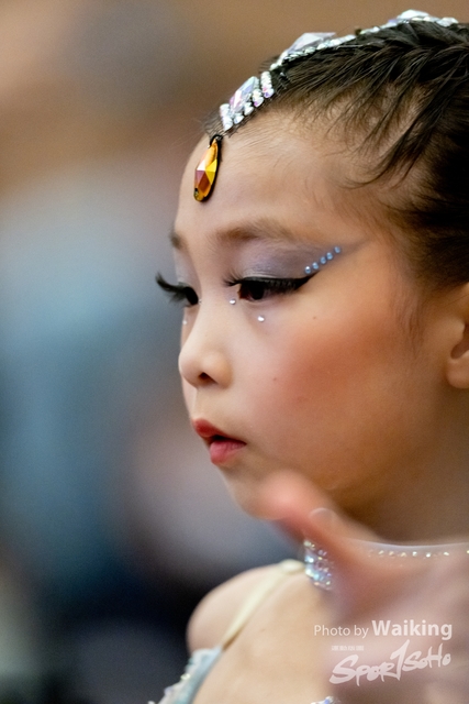 2023-05-28 Dance-0077