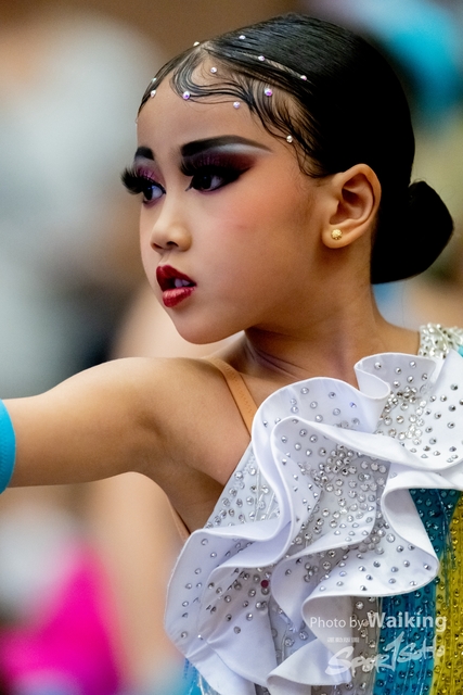 2023-05-28 Dance-0080