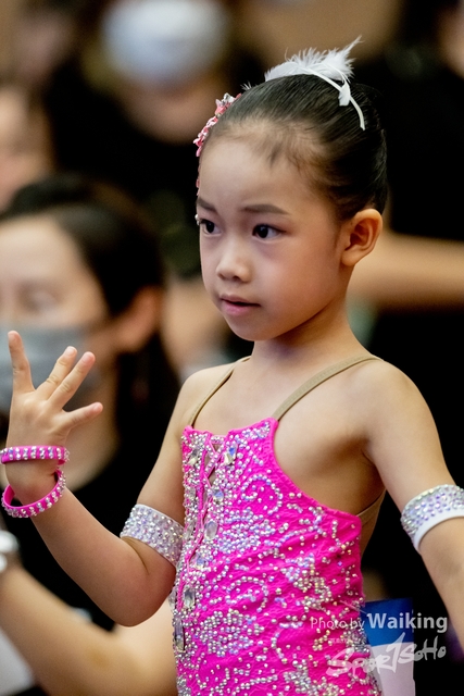 2023-05-28 Dance-0085
