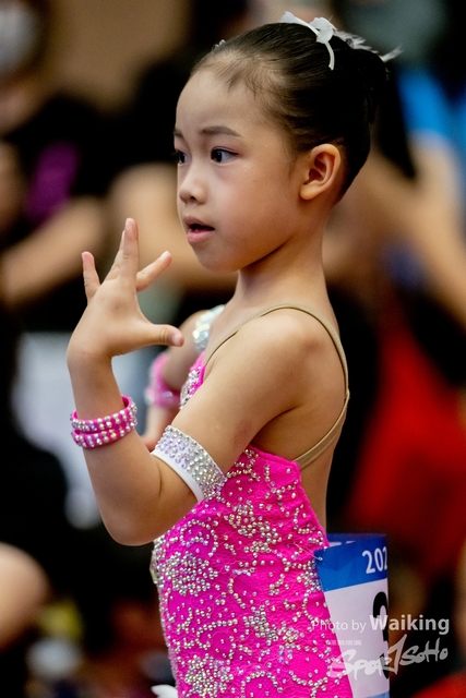 2023-05-28 Dance-0086