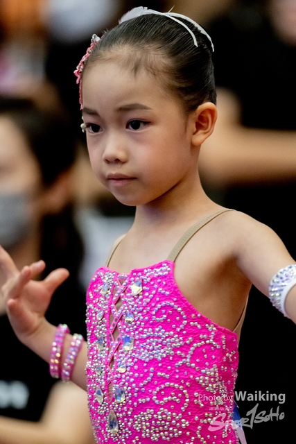 2023-05-28 Dance-0088