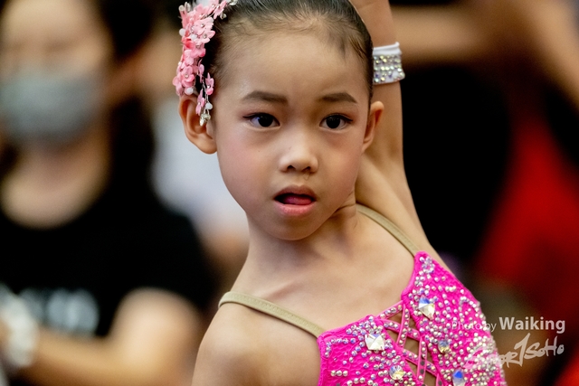 2023-05-28 Dance-0089