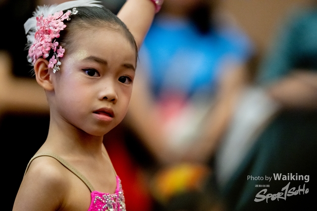 2023-05-28 Dance-0090