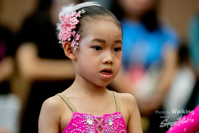 2023-05-28 Dance-0091