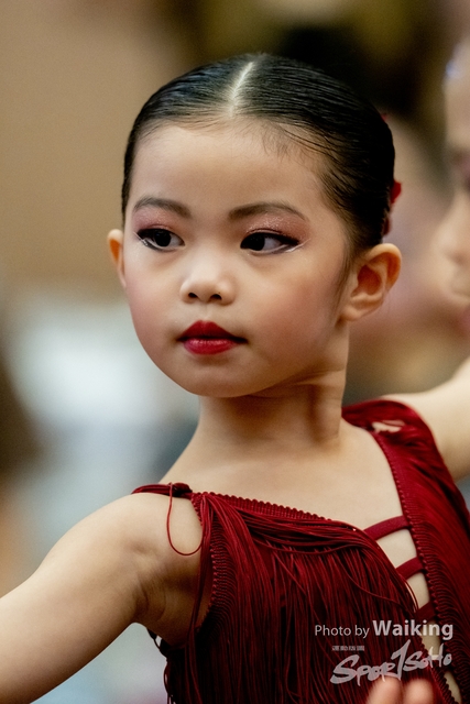 2023-05-28 Dance-0094