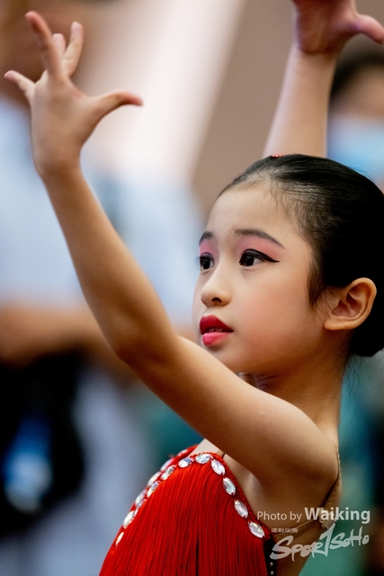 2023-05-28 Dance-0098