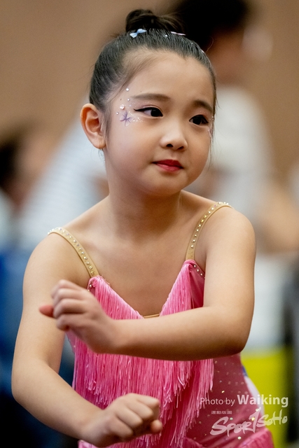 2023-05-28 Dance-0099