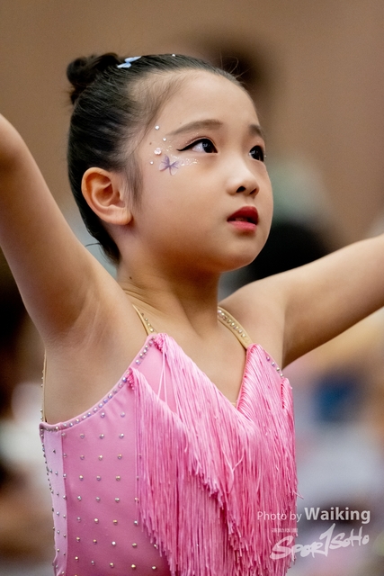 2023-05-28 Dance-0100