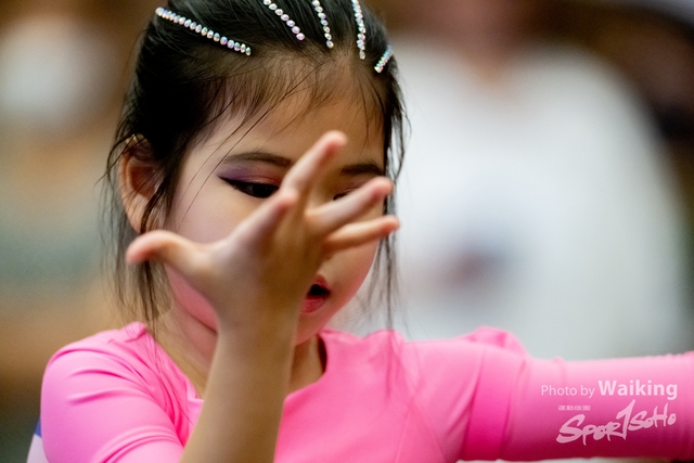 2023-05-28 Dance-0106