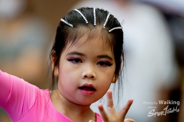 2023-05-28 Dance-0107