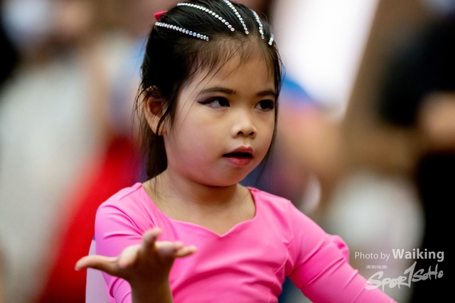 2023-05-28 Dance-0108