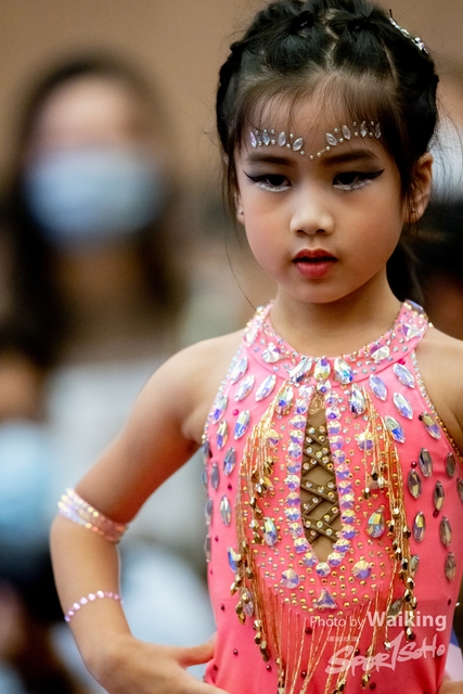 2023-05-28 Dance-0109
