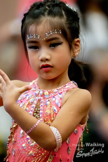 2023-05-28 Dance-0110