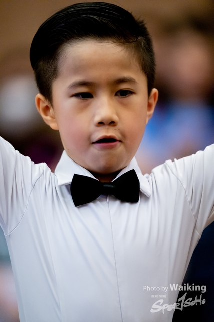 2023-05-28 Dance-0111