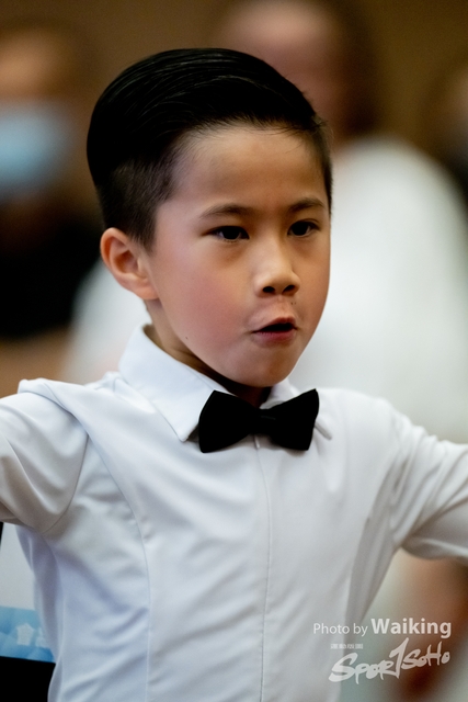 2023-05-28 Dance-0112