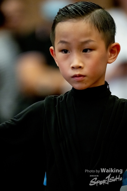 2023-05-28 Dance-0113