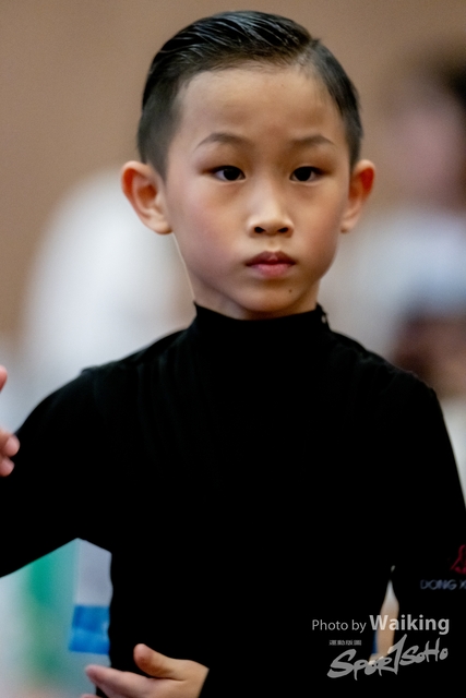 2023-05-28 Dance-0114