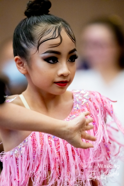 2023-05-28 Dance-0116