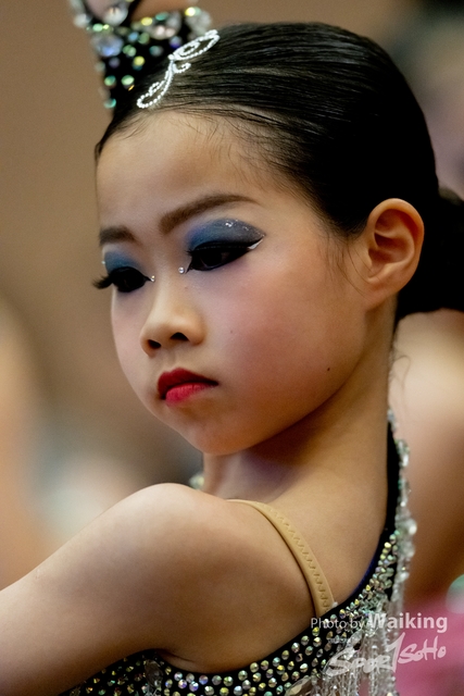 2023-05-28 Dance-0118