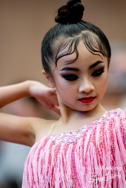 2023-05-28 Dance-0119