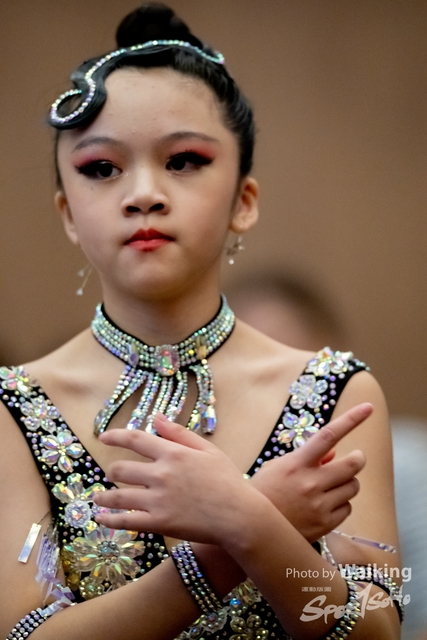 2023-05-28 Dance-0123
