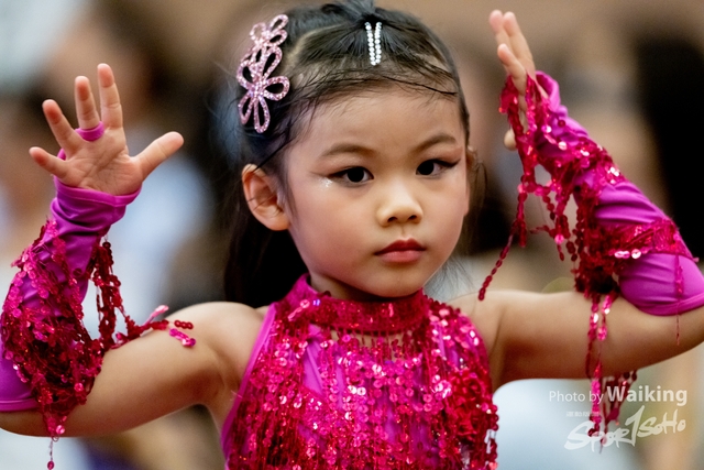 2023-05-28 Dance-0124