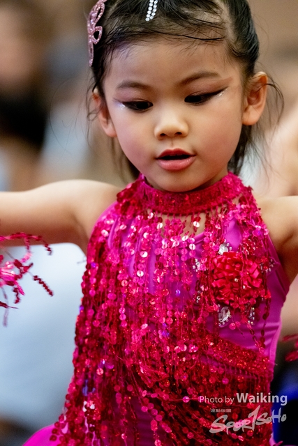2023-05-28 Dance-0125