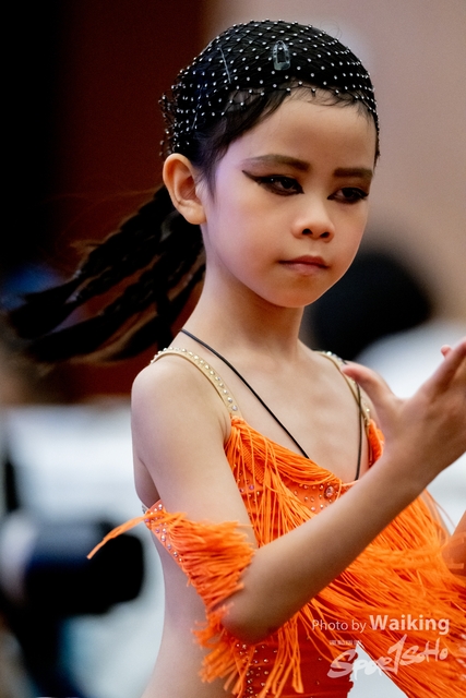 2023-05-28 Dance-0126
