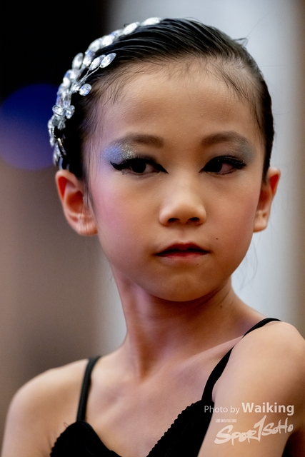 2023-05-28 Dance-0127
