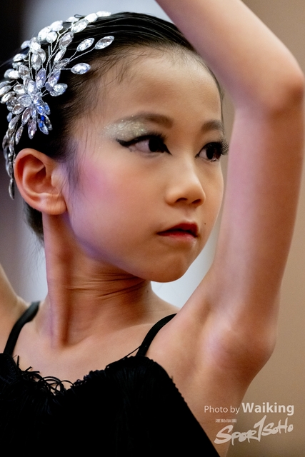 2023-05-28 Dance-0128