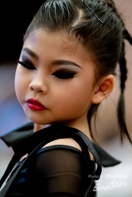 2023-05-28 Dance-0129