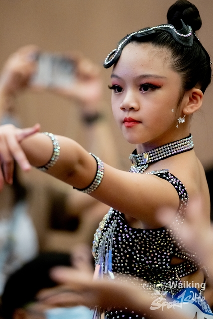 2023-05-28 Dance-0130