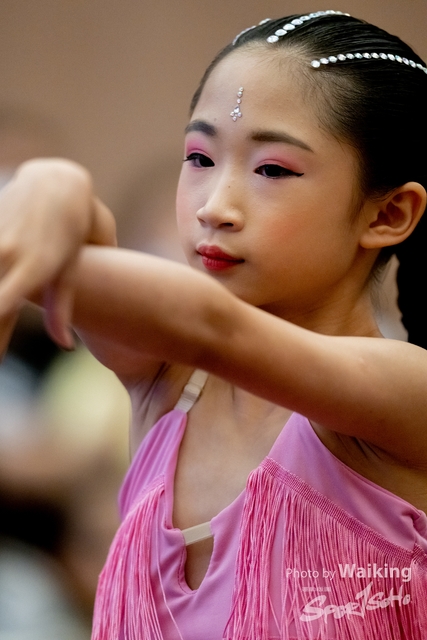 2023-05-28 Dance-0131