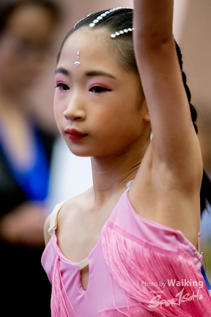 2023-05-28 Dance-0132