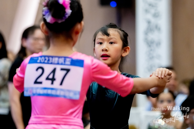 2023-05-28 Dance-0134