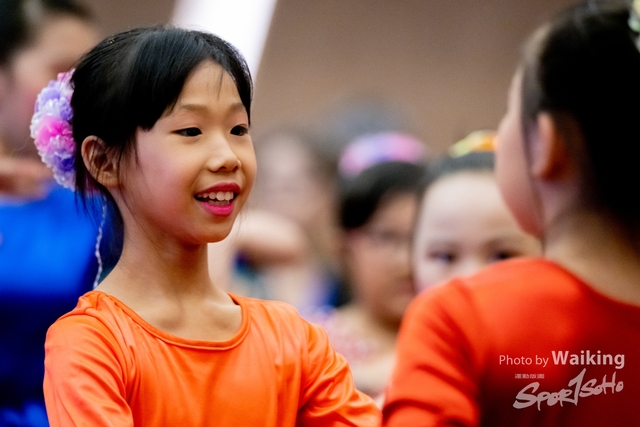 2023-05-28 Dance-0135