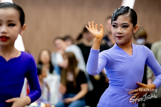 2023-05-28 Dance-0136