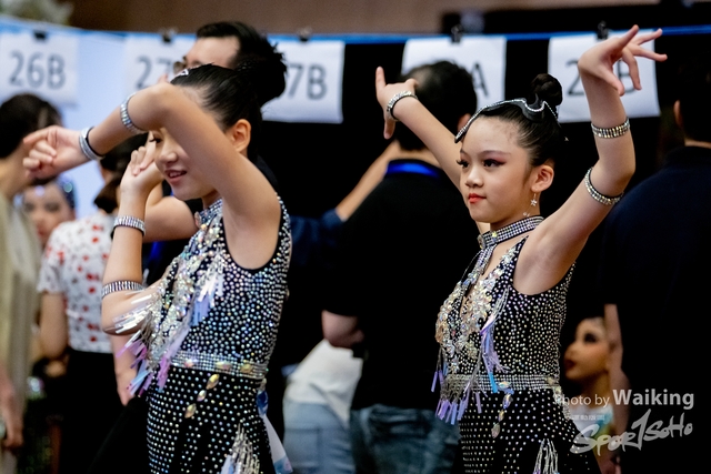2023-05-28 Dance-0137