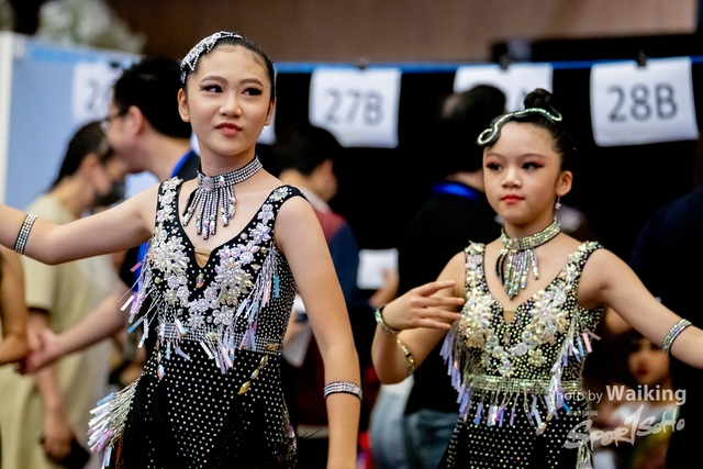 2023-05-28 Dance-0138