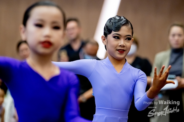 2023-05-28 Dance-0139
