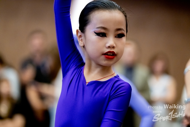 2023-05-28 Dance-0140