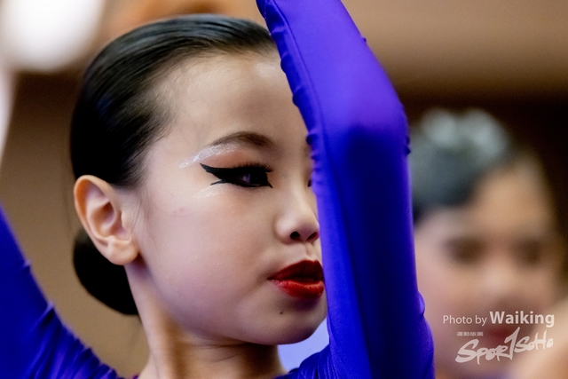 2023-05-28 Dance-0141