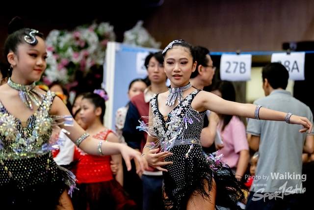 2023-05-28 Dance-0143