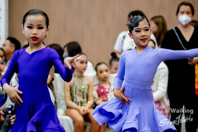 2023-05-28 Dance-0144