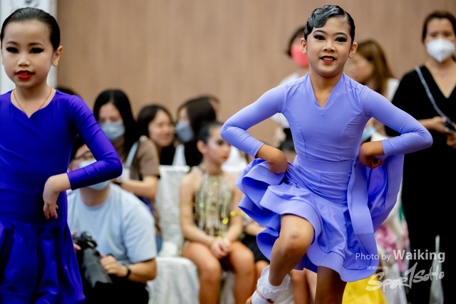2023-05-28 Dance-0145